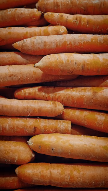 Linguiça Toscana (kg)